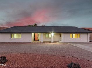13635 N 28th St, Phoenix, AZ 85032