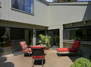 502 Elmhurst Cir, Sacramento, CA 95825