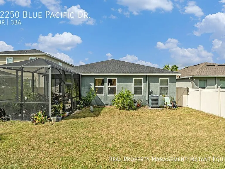 12250 Blue Pacific Dr — Photo 31