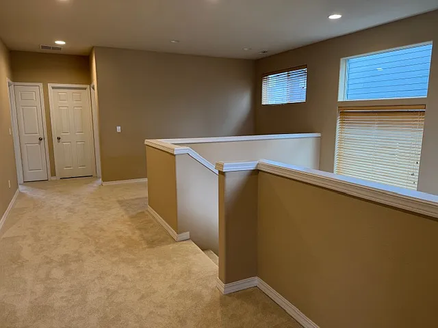 15970 SW Snowy Owl Ln — Photo 11