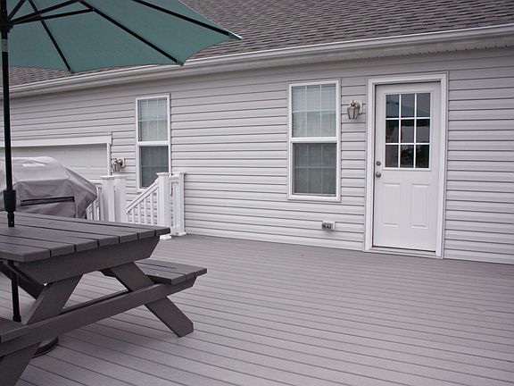 4th image of 315 Parker Dr