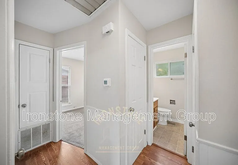 908 W El Paso Pl — Photo 11
