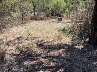 0 Atascosa Rd, Bandera, TX 78003