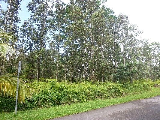1st image of LOT 300 Lot 300