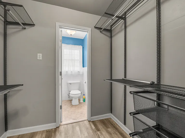 1101 Collier Rd NW #U1 — Photo 7