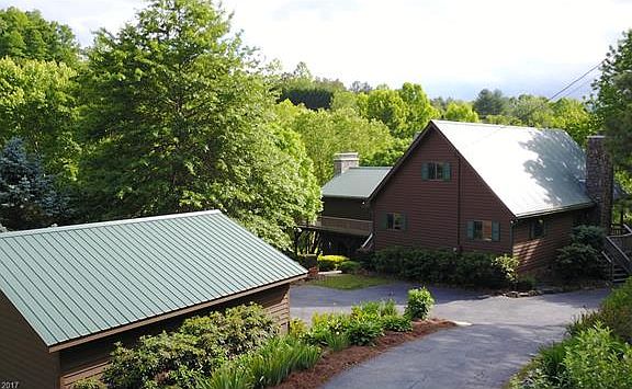 2nd image of 1191 Maple Springs Dr