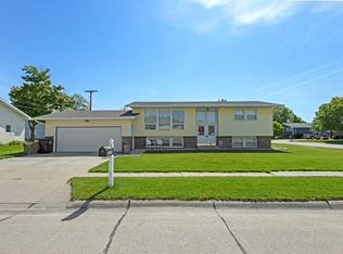 3053 31st Ave, Columbus, NE 68601