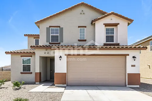 18475 W Honeysuckle Dr Photo 1