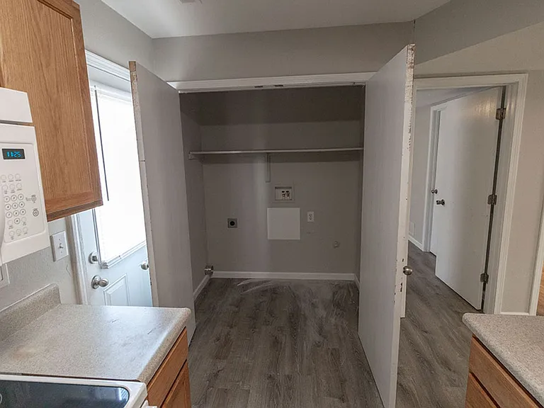 5309-5311 Currituck Ln — Photo 11
