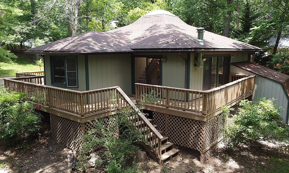 1st image of 255 Inglewood Ct