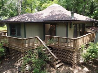 255 Inglewood Ct, Mc Gaheysville, VA 22840