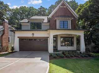 1712 Carson St, Raleigh, NC 27608