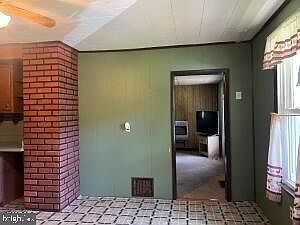 5th image of 31 Stimely Rd