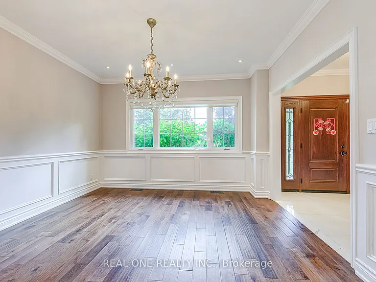 308 Morrison Rd — Photo 14