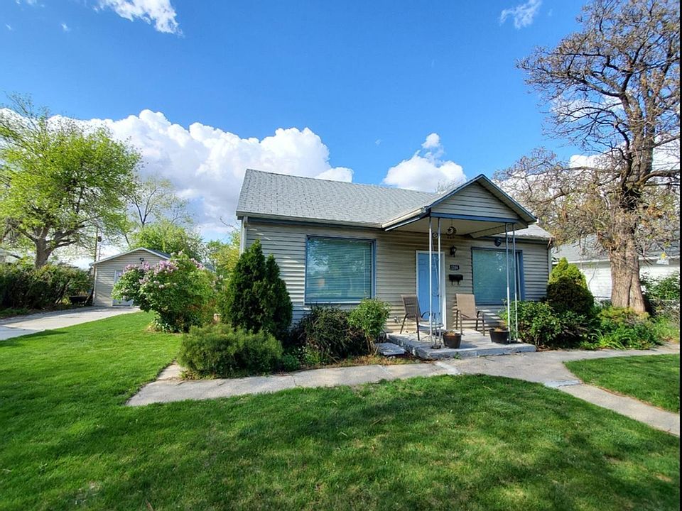 1st image of 1306 W Gillespie Ave