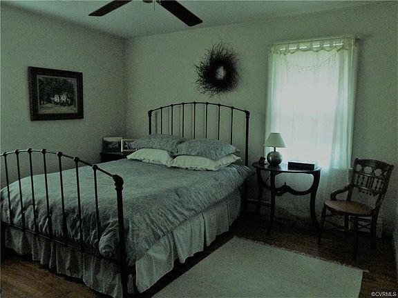 5th image of 10224 Dakins Dr