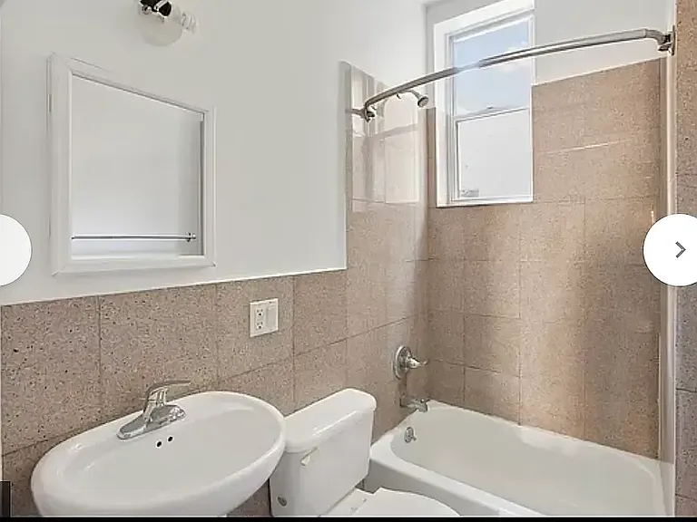 852 Amsterdam Ave #3S — Photo 5