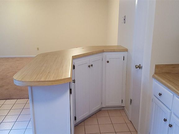 3rd image of 3410 La Mancha Way