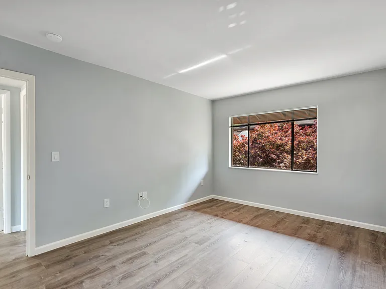 120 North Avenue Apt_06102025