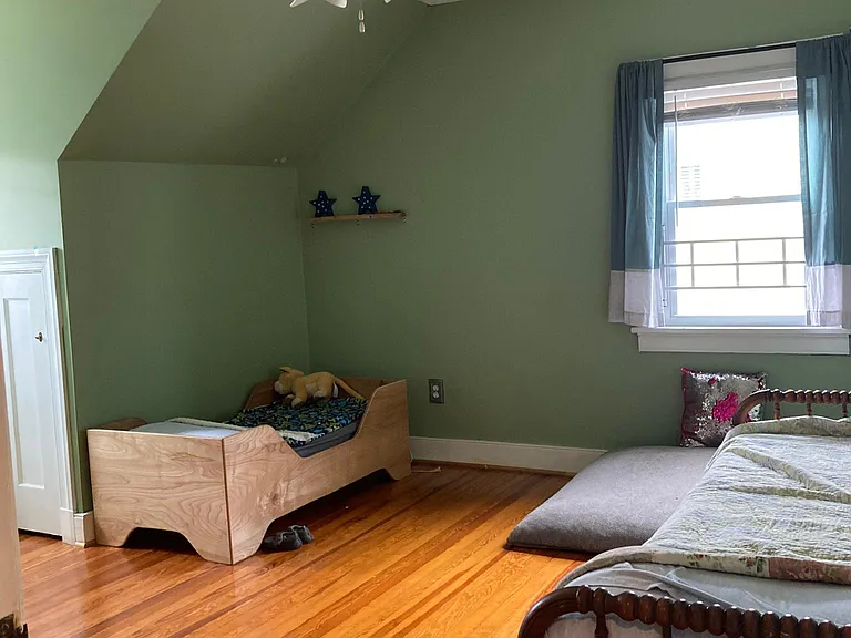 3011 Stonewall Ave — Photo 15
