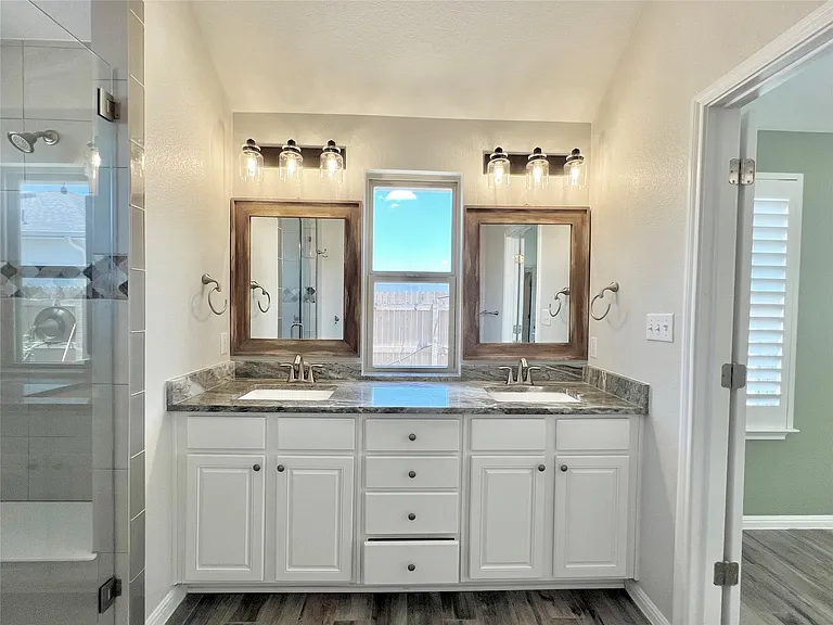 401 Arabian Colt Dr — Photo 15