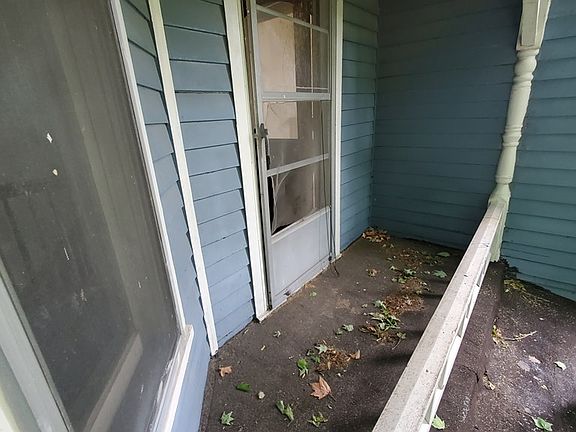4th image of 503 Bolivar St