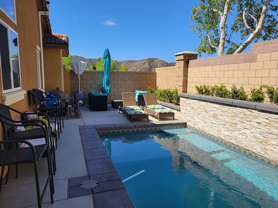1st image of 34146 Dianthus Ln