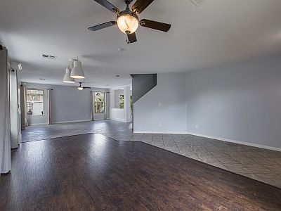 2nd image of 314 Maddelena Ave