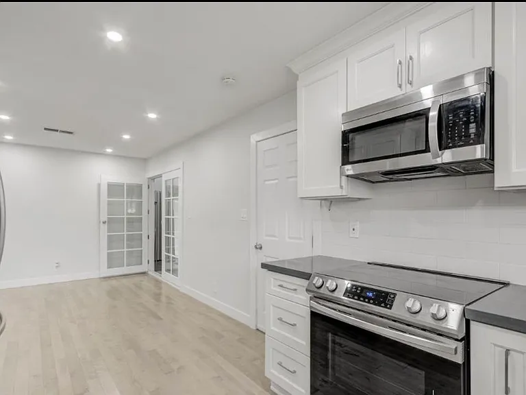 117 Harvard Ave — Photo 11