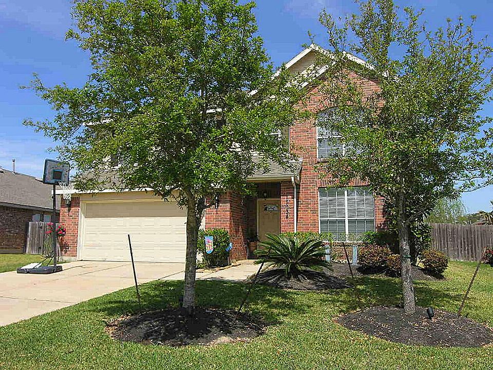 1st image of 15034 Stablewood Downs Ln
