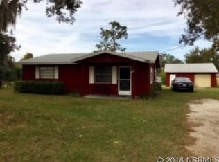 2524 Arlington Ave, New Smyrna Beach, FL 32168
