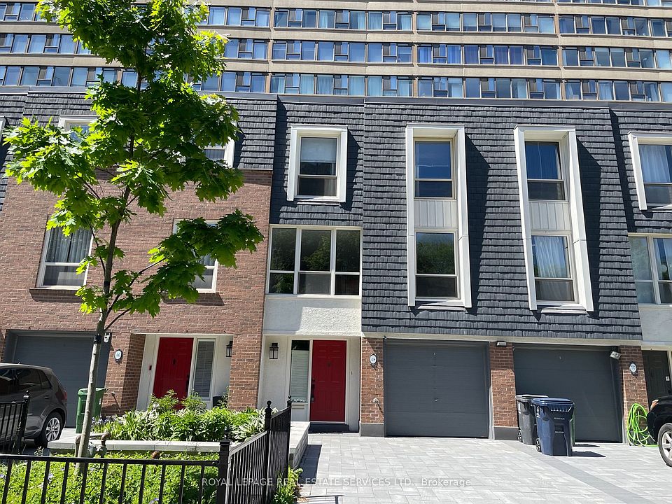 1st image of 48 Granby St #6