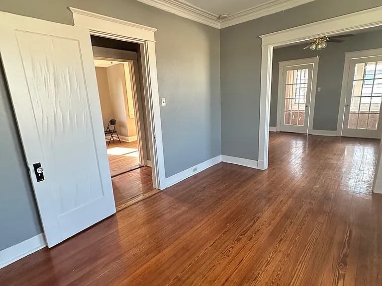 3708 Loyola Ave #3708 — Photo 8