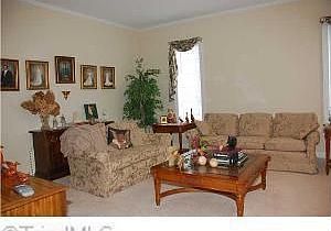 3rd image of 243 Wandering Ln