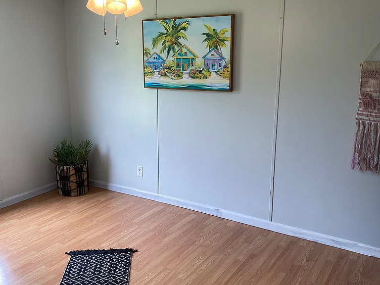 1726 County Road 803 — Photo 12