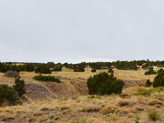 4th image of Tbd Comanche Dr Lot: #8