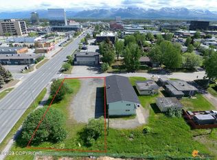 0 Dawson St, Anchorage, AK 99503