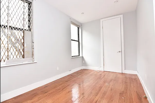 Rented by Bohemia Realty Group | media 5