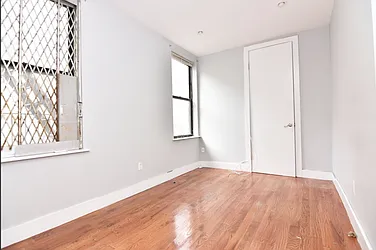 Rented by Bohemia Realty Group