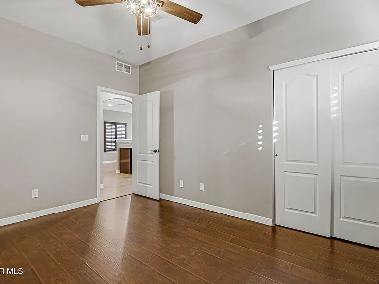14208 Poets Rock Ln — Photo 21