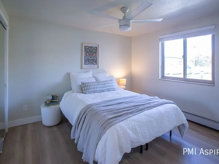 1335 N Gaylord St #101 — Photo 10