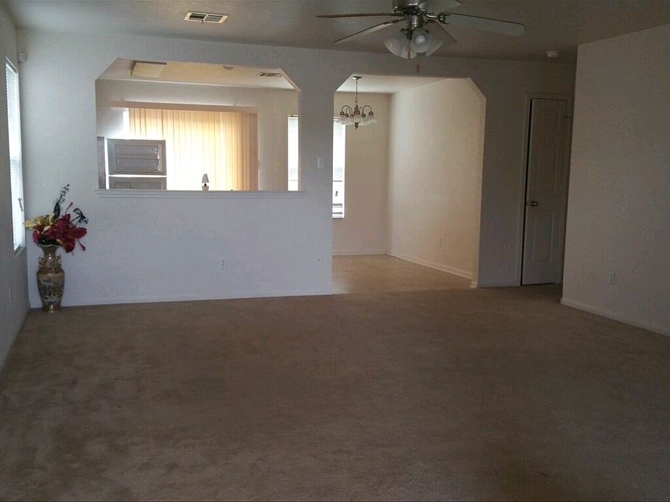 1st image of 2308 Maedell Dr