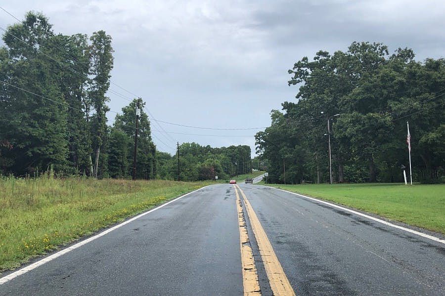 226 Boggs Rd, Thomasville, NC 27360 Zillow