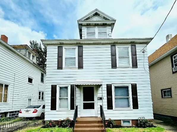 312 E 27th St, Erie, PA 16504