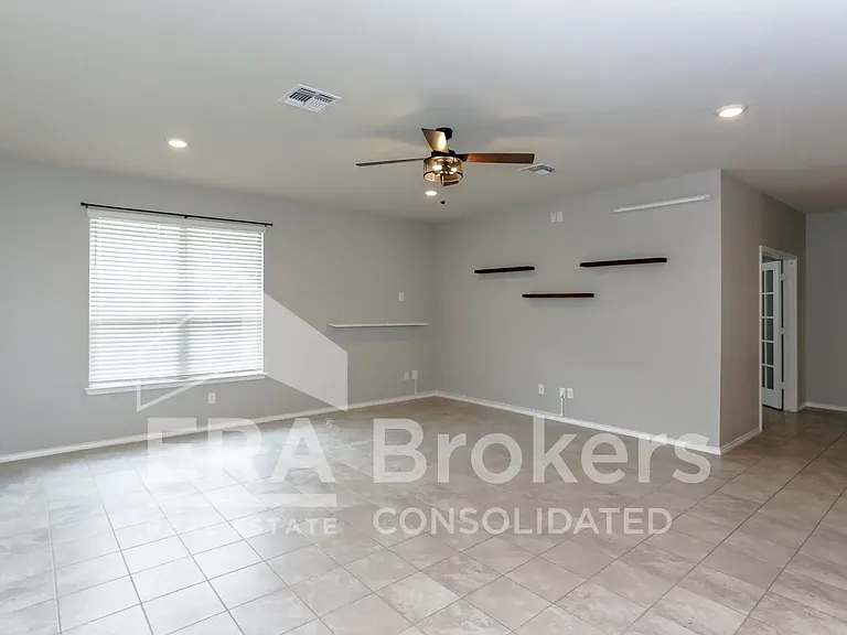 2506 Bargello St — Photo 18