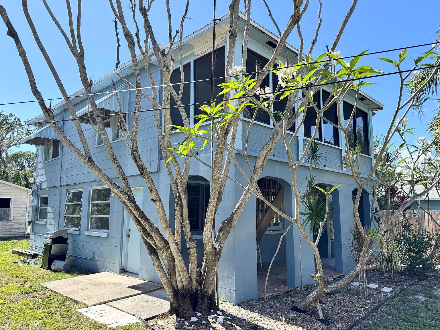 1 bed, 700 sqft, $1,600 — Photo 1