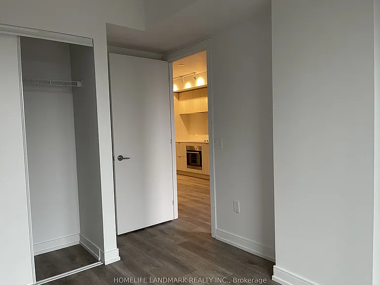 1 Jarvis St #333 — Photo 20