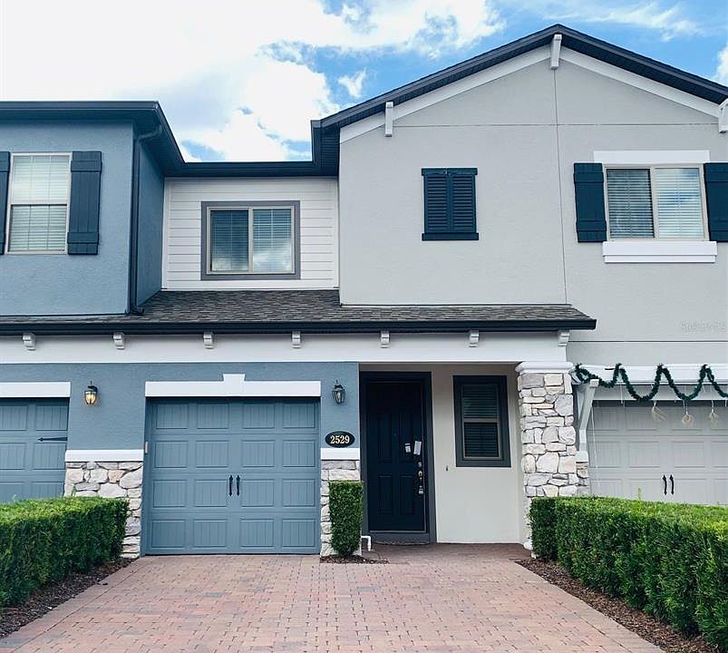 1st image of 2529 EGRET SHORES DRIVE