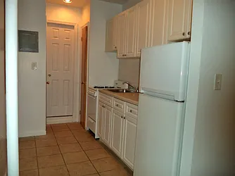 Rented by Prince Real Estate Associates LLC