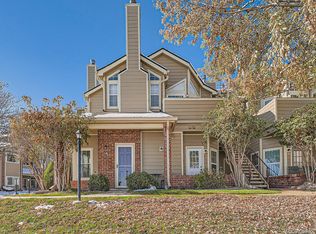 4760 S Wadsworth Blvd UNIT F108, Denver, CO 80123